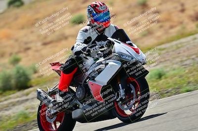 media/Apr-12-2025-TrackXperience (Sat) [[06d2a48708]]/Level 3/Session 3 (Turn 11)/
